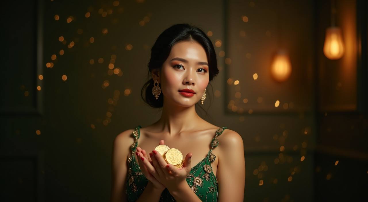 mmr00 mmr00 မှတ်ပုံတင်ခြင်း — အဆင့်နည်းပြီး မြန်ဆန်သည်